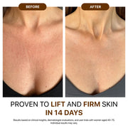 Goda® Silk Body Oil