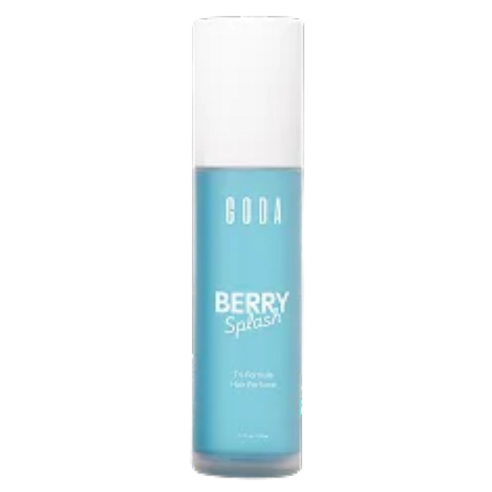 Goda Hair Perfume