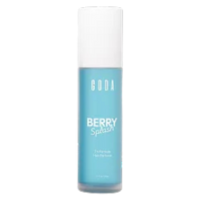 Goda Hair Perfume