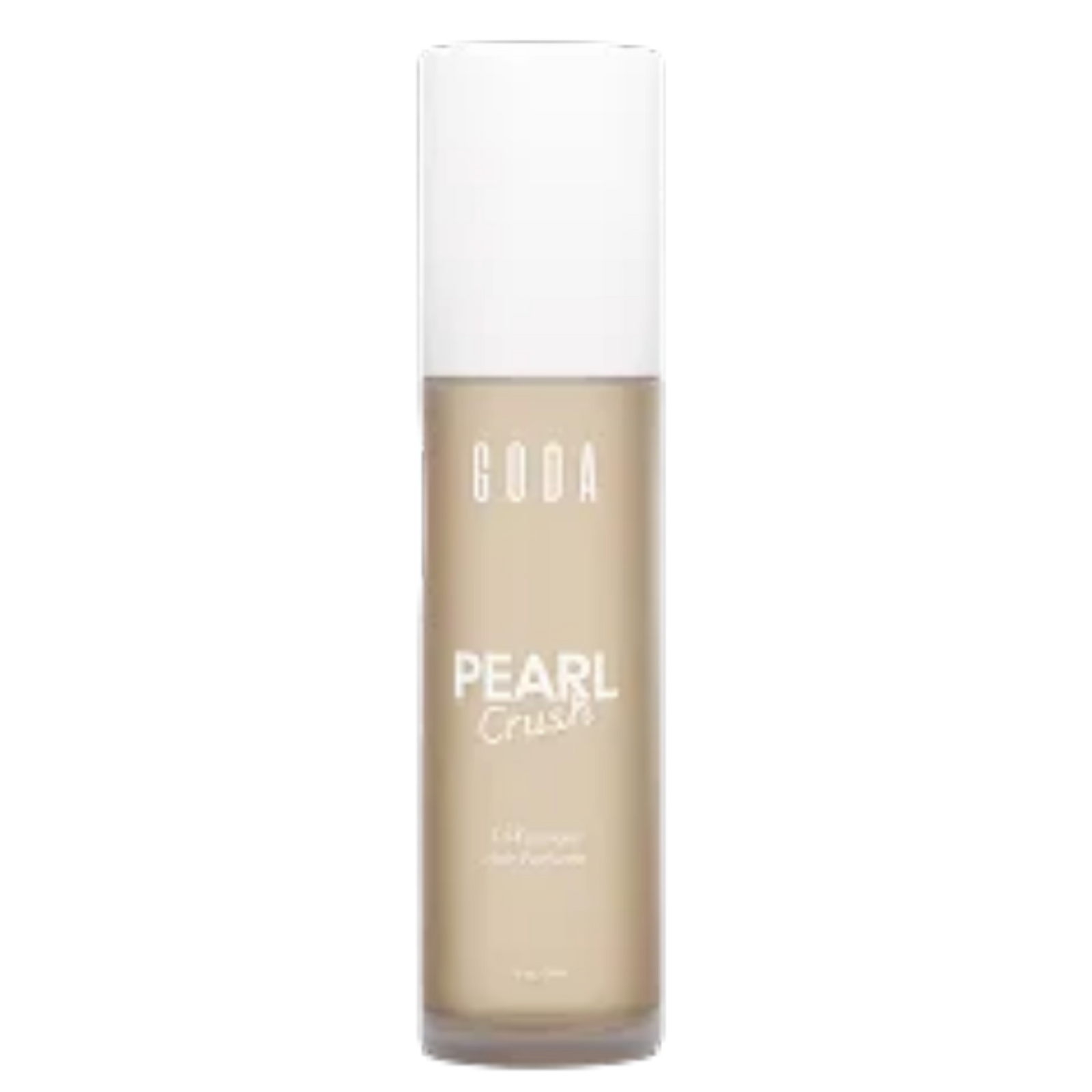 Goda Hair Perfume