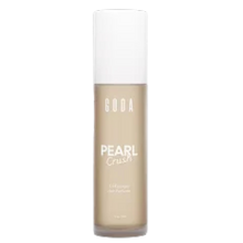 Goda Hair Perfume