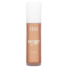 Goda Hair Perfume