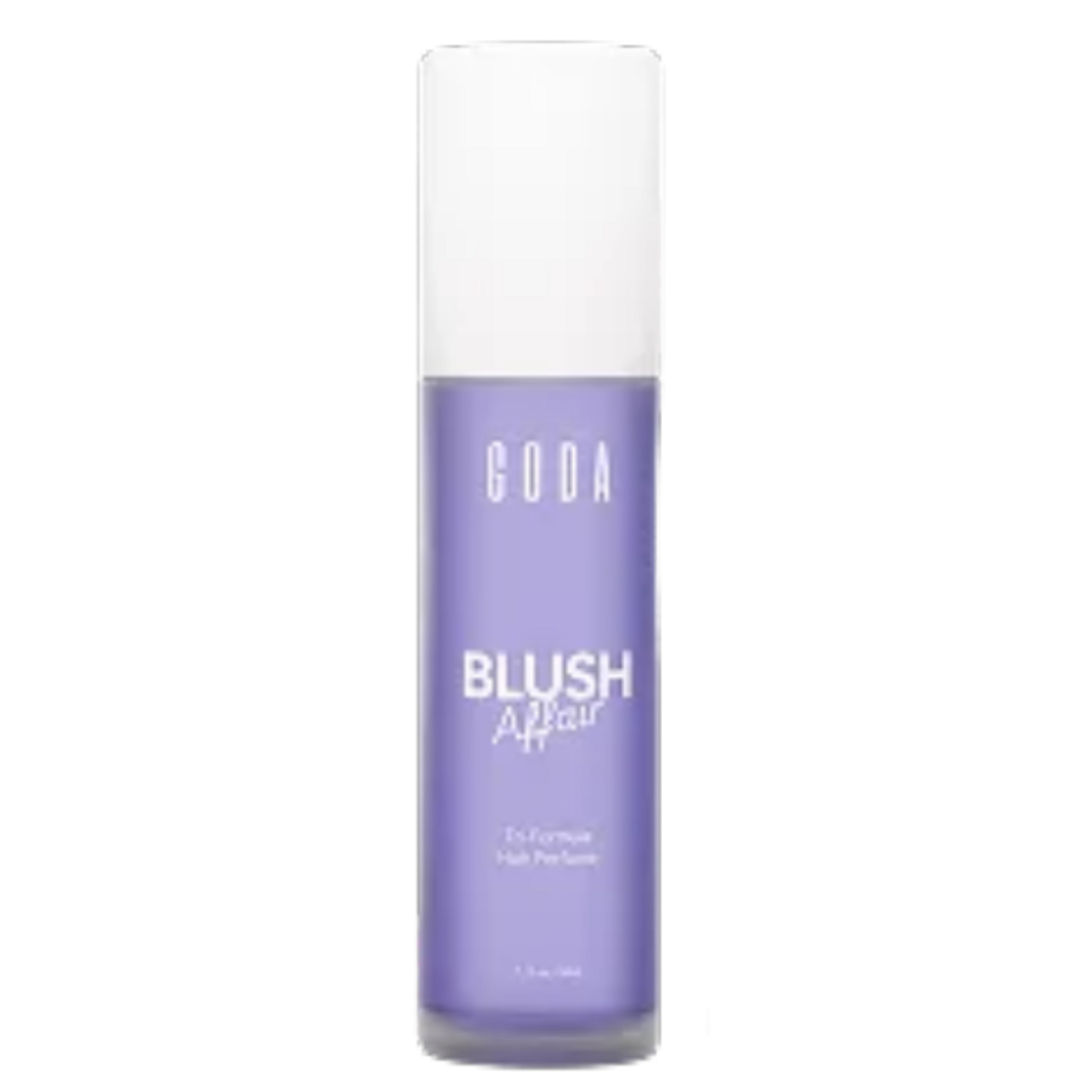 Goda Hair Perfume