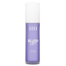 Goda Hair Perfume