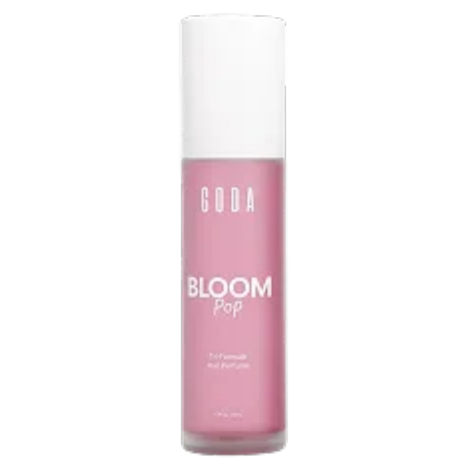 Goda Hair Perfume