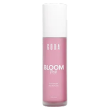 Goda Hair Perfume