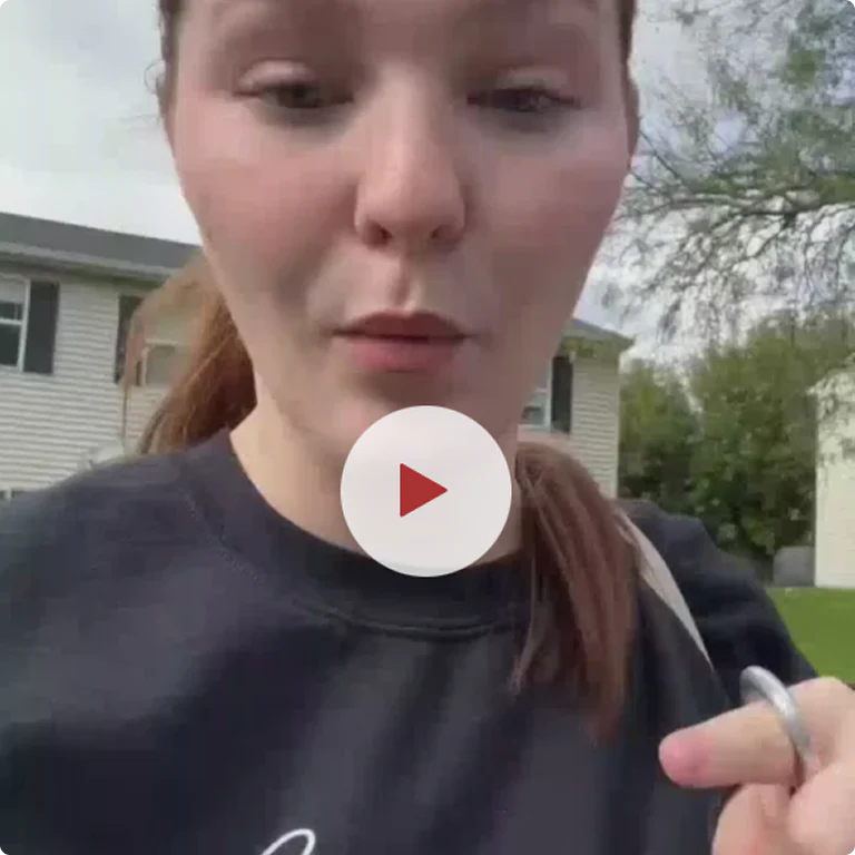 Review 5